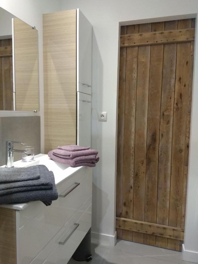 Maison Cosy Entre Cap Frehel Et Saint Malo 1Km Plage 5Min Gr34 Wifi Jardin Velos "Casa Ohana" Saint-Cast-le-Guildo Exterior foto